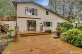 3910 82nd Avenue Ct - Photo 36