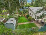3910 82nd Avenue Ct - Photo 37
