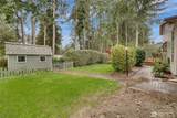 3910 82nd Avenue Ct - Photo 38