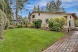 3910 82nd Avenue Ct - Photo 39