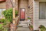 3910 82nd Avenue Ct - Photo 5