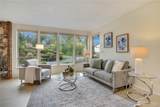 3910 82nd Avenue Ct - Photo 8