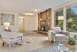 3910 82nd Avenue Ct - Photo 9
