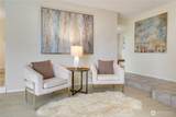 3910 82nd Avenue Ct - Photo 10