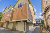1719 Henderson Street - Photo 1