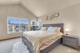 1719 Henderson Street - Photo 11