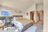 1719 Henderson Street - Photo 12
