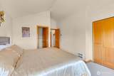 1719 Henderson Street - Photo 13