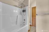 1719 Henderson Street - Photo 14