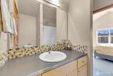 1719 Henderson Street - Photo 15