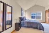 1719 Henderson Street - Photo 16