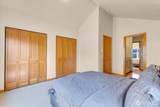 1719 Henderson Street - Photo 17