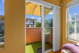 1719 Henderson Street - Photo 19