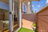 1719 Henderson Street - Photo 20