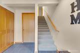 1719 Henderson Street - Photo 21