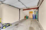 1719 Henderson Street - Photo 22