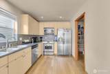 1719 Henderson Street - Photo 4