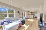 1719 Henderson Street - Photo 6