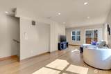 1719 Henderson Street - Photo 7