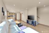 1719 Henderson Street - Photo 8