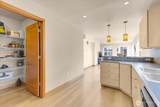 1719 Henderson Street - Photo 9