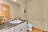 1719 Henderson Street - Photo 10
