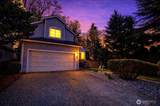 2971 Sprague Street - Photo 1