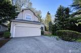 2971 Sprague Street - Photo 2