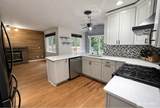 2971 Sprague Street - Photo 11