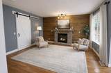 2971 Sprague Street - Photo 12