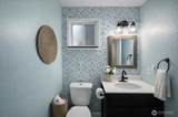 2971 Sprague Street - Photo 13