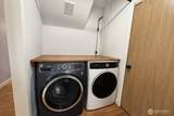 2971 Sprague Street - Photo 14