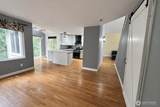 2971 Sprague Street - Photo 15