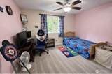 2971 Sprague Street - Photo 16