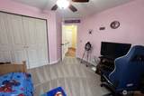 2971 Sprague Street - Photo 17