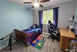 2971 Sprague Street - Photo 18