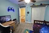 2971 Sprague Street - Photo 19