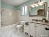 2971 Sprague Street - Photo 20