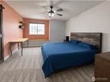 2971 Sprague Street - Photo 21
