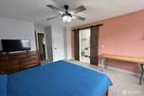 2971 Sprague Street - Photo 22