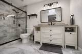 2971 Sprague Street - Photo 23