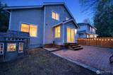 2971 Sprague Street - Photo 24