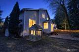 2971 Sprague Street - Photo 25