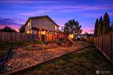 2971 Sprague Street - Photo 26