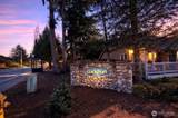 2971 Sprague Street - Photo 27
