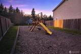 2971 Sprague Street - Photo 28