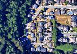 2971 Sprague Street - Photo 30