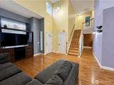 2971 Sprague Street - Photo 5