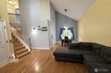 2971 Sprague Street - Photo 6