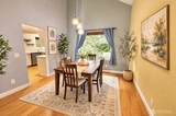 2971 Sprague Street - Photo 7